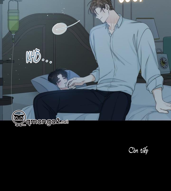 chuyện tình manhattan chapter 6 106