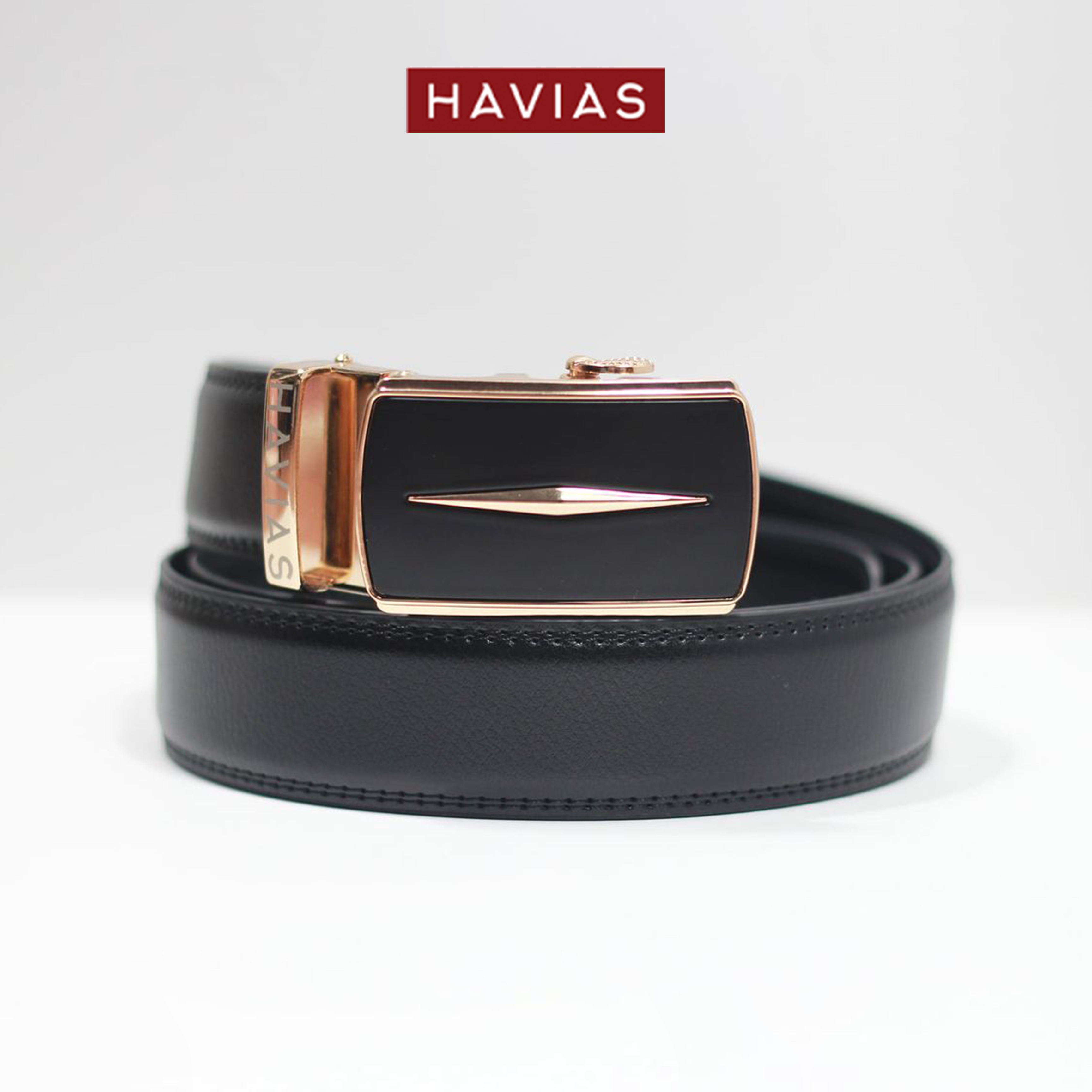 Dây thắt lưng HAVIAS Spark