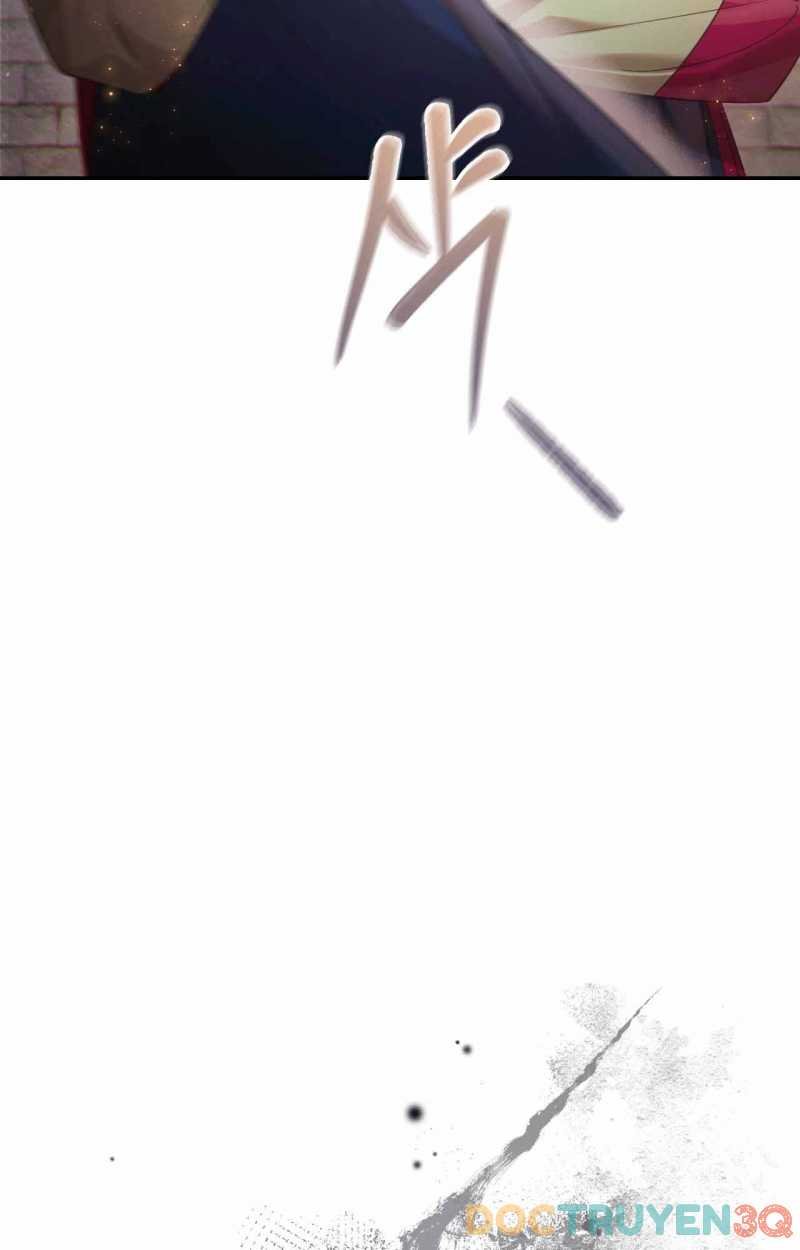[18+] hậu cung kế chapter 28 11
