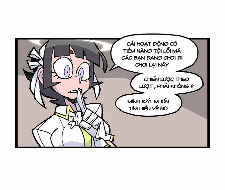 helltaker chapter 3 2