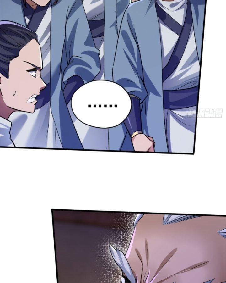 trăm tuổi mở hệ thống: con hiền cháu ngoan quỳ khắp núi! chapter 3 6