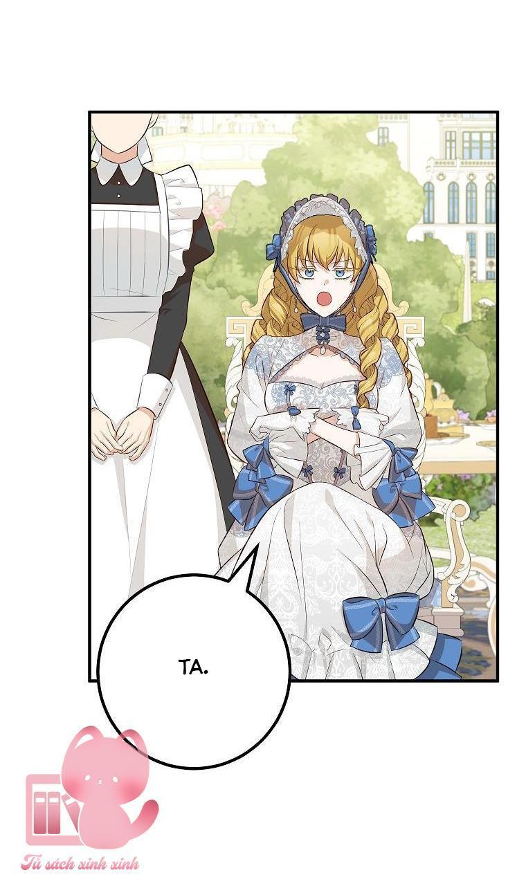 bác sĩ hoàn thành trách nhiệm rồi chapter 47 18