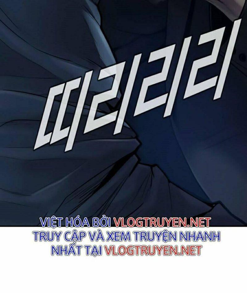 đặc vụ kim chapter 4 7