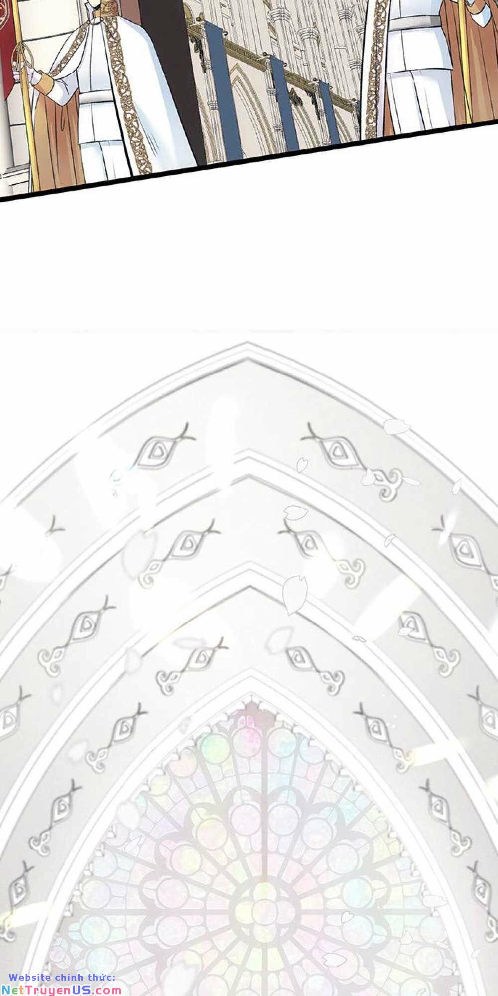 Hoàng Tử Rắc Rối chapter 33.1 56