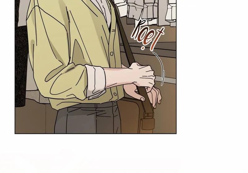 home five chapter 56 51