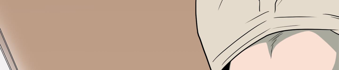 dear door chapter 152 212