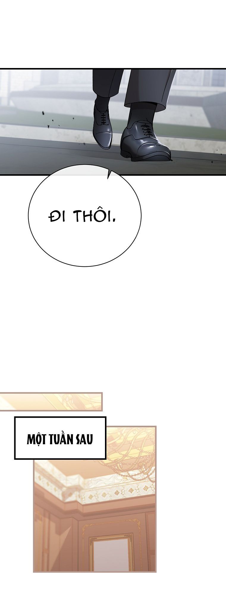 tôi đã gặp nam chính trong ngục tù chapter 8 55