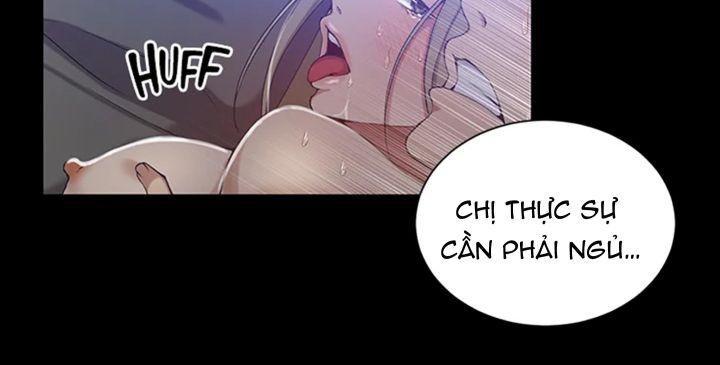 ts vildred [sr] chapter 35.2 48