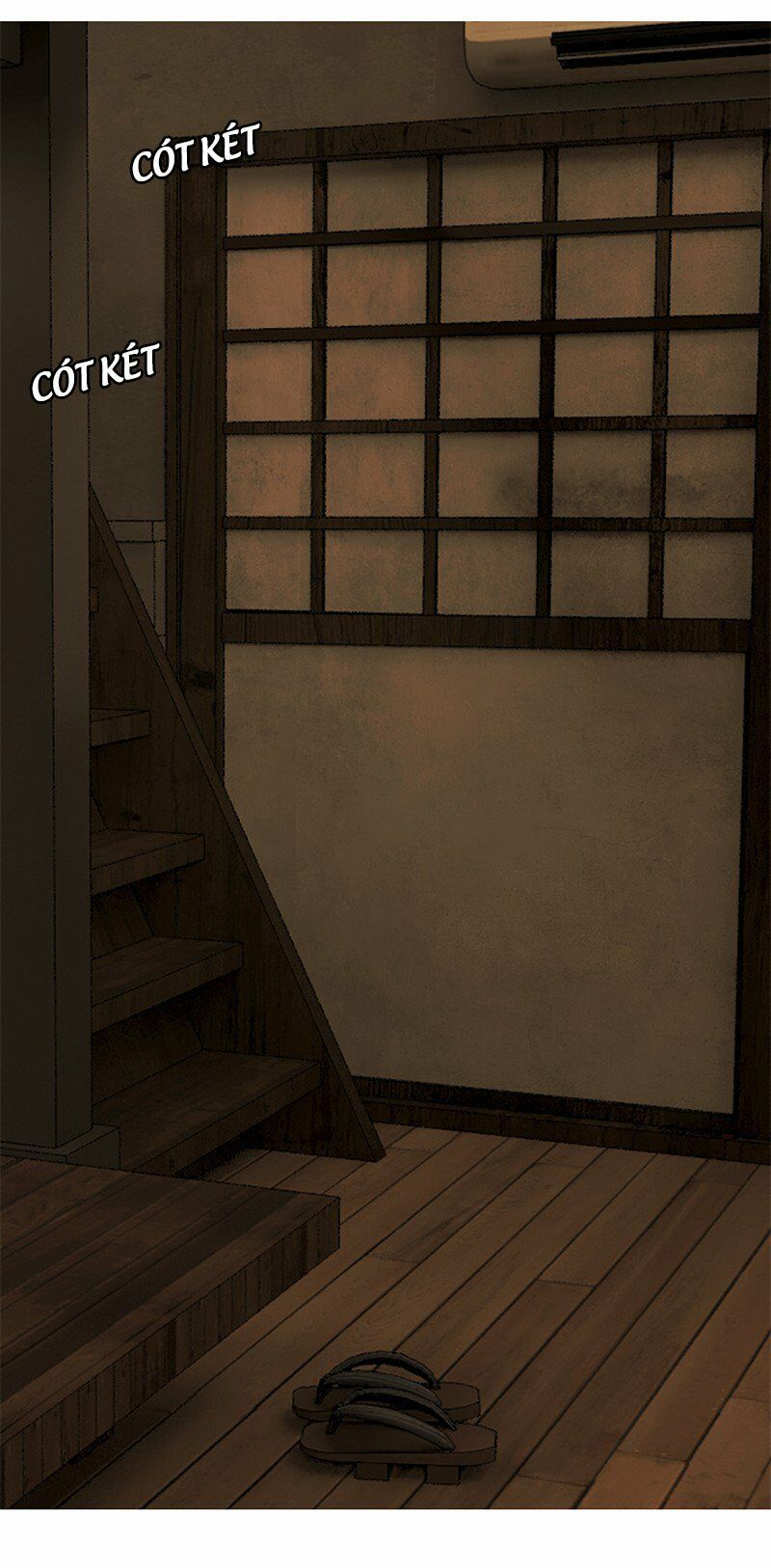 nửa đêm ở poppy land chapter 16 39