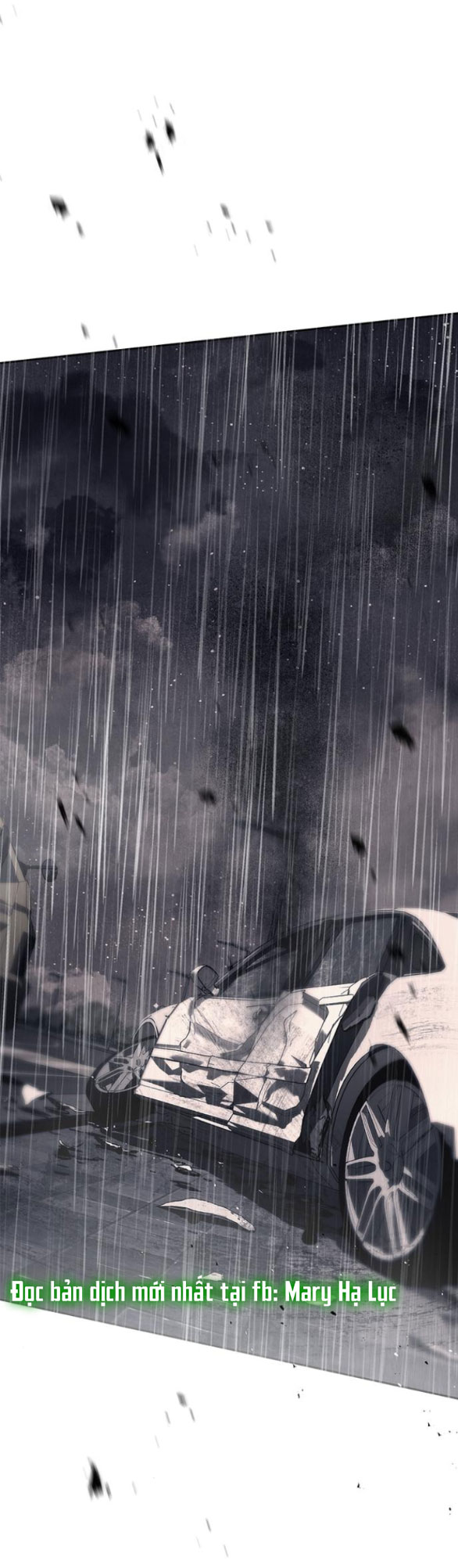 xâm nhập trường trung học tài phiệt chapter 71.2 30