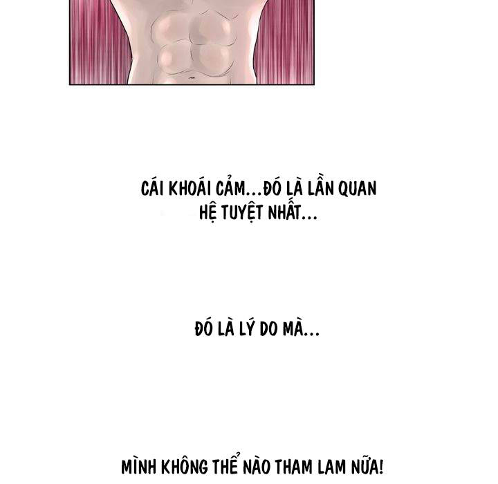 hai mặt chapter 20.5 3