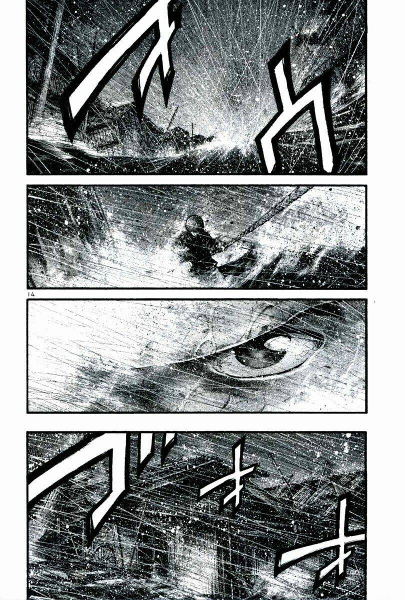 rainbow chapter 110 15