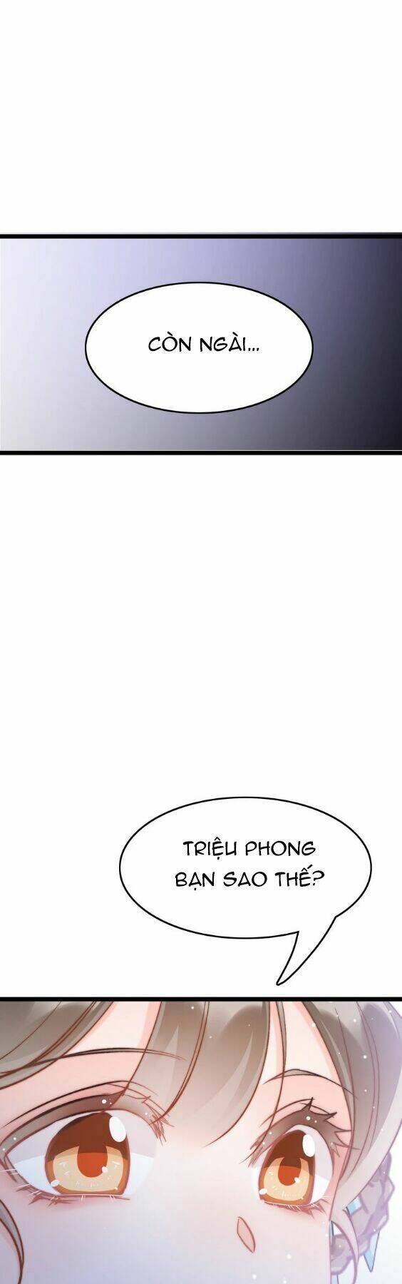 cánh diều xanh bay trong cơn gió chapter 12 30