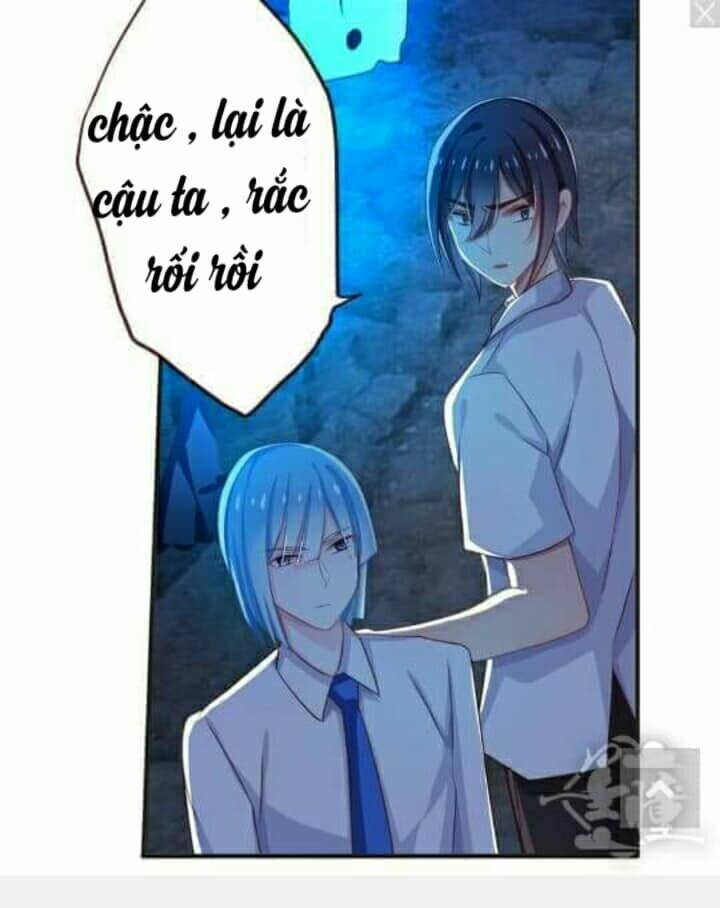 tân quang thiên chapter 55 90