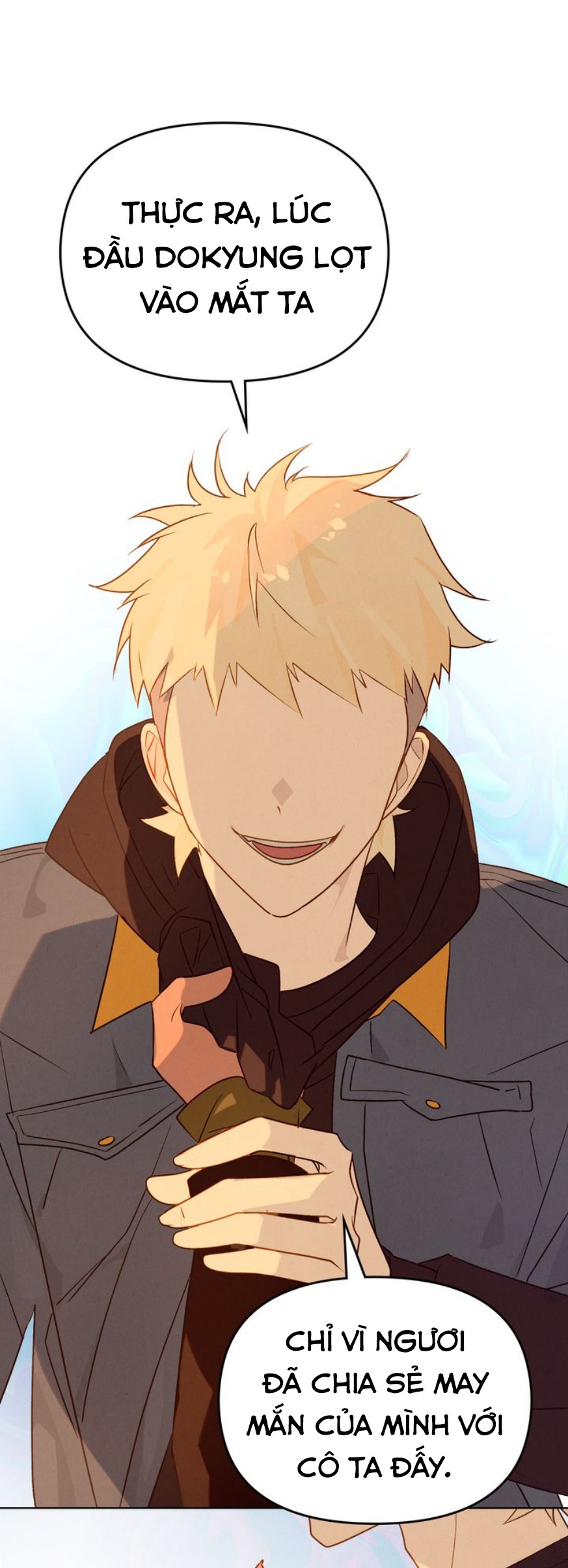 ta sẽ nuốt chửng em chapter 14 37