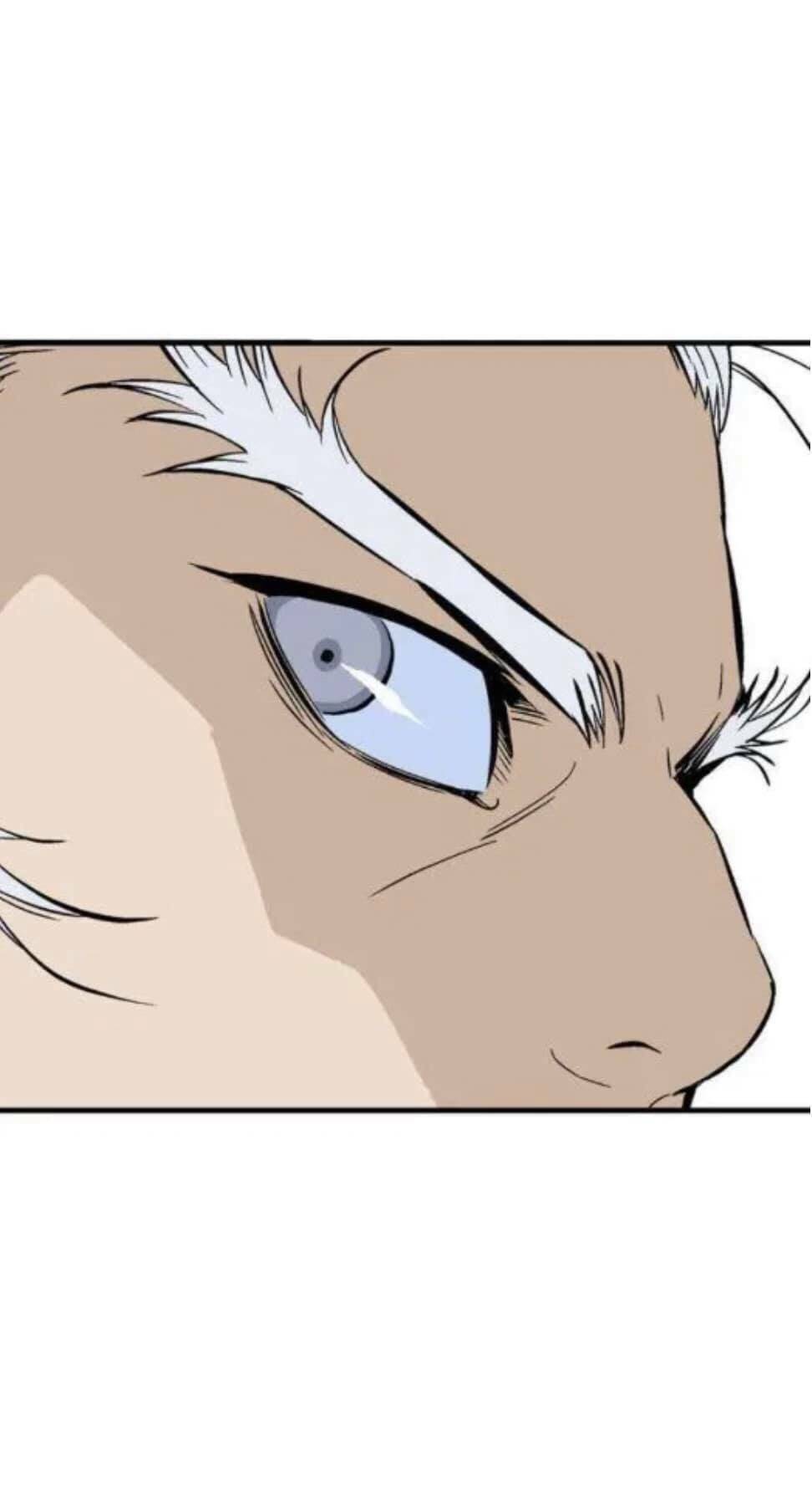 cao thủ 2 chapter 133 21