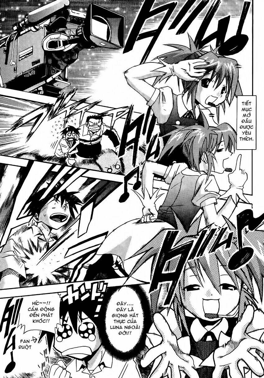 seto no hanayome chapter 14 14