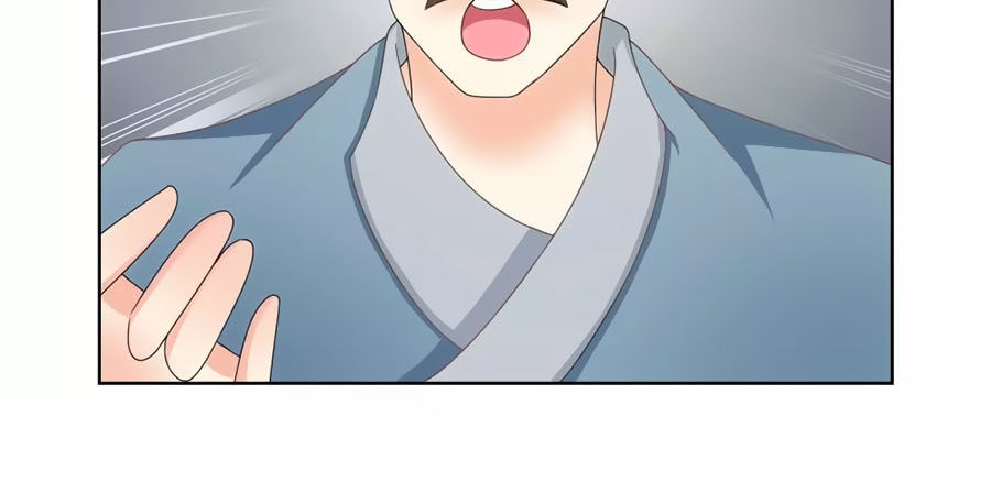 trù nương hoàng hậu chapter 55 6