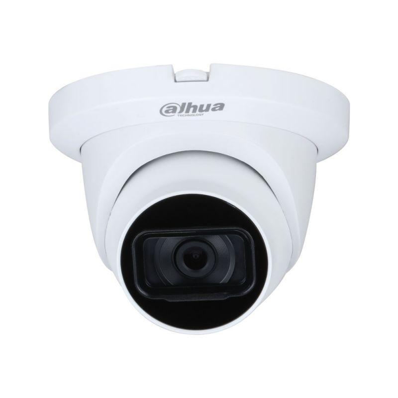 Camera HDCVI 2MP DAHUA DH-HAC-HDW1200TLMQP-S5 - HÀNG CHÍNH HÃNG