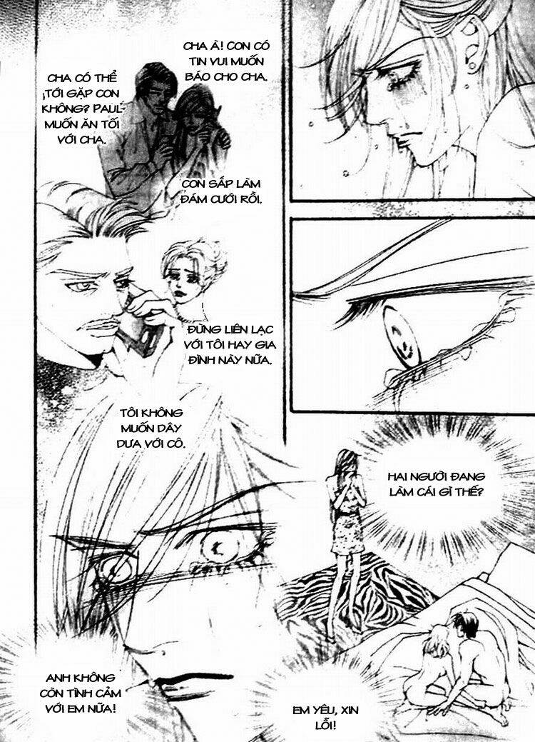 the one chapter 78 41