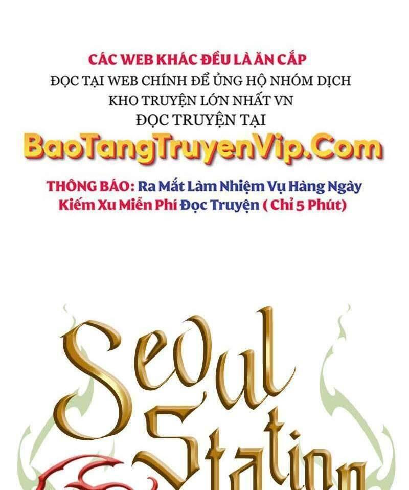 druid tại ga seoul - người hóa thú chapter 76 8