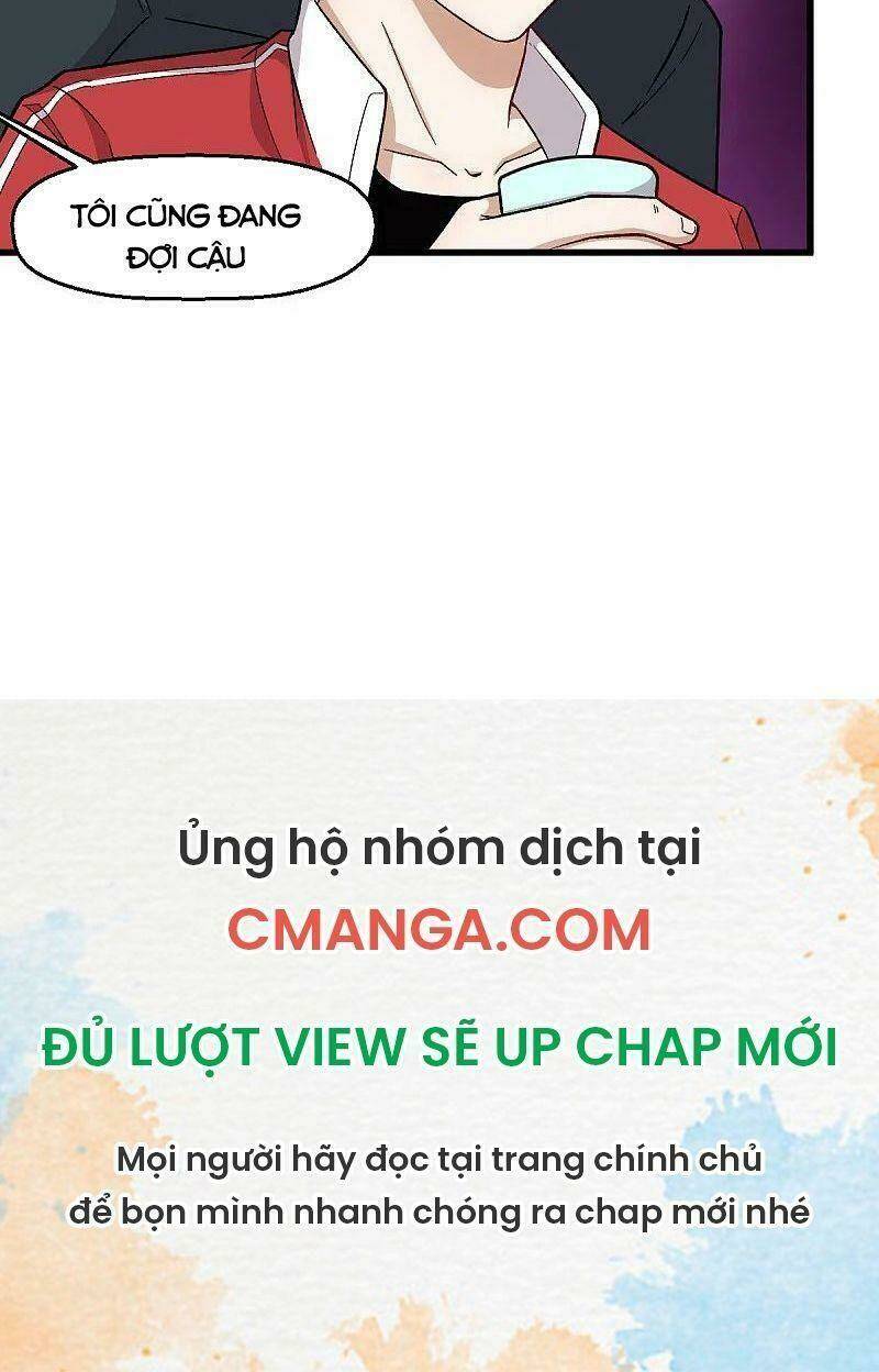 vườn trường cuồng sư hệ thống chapter 237 23