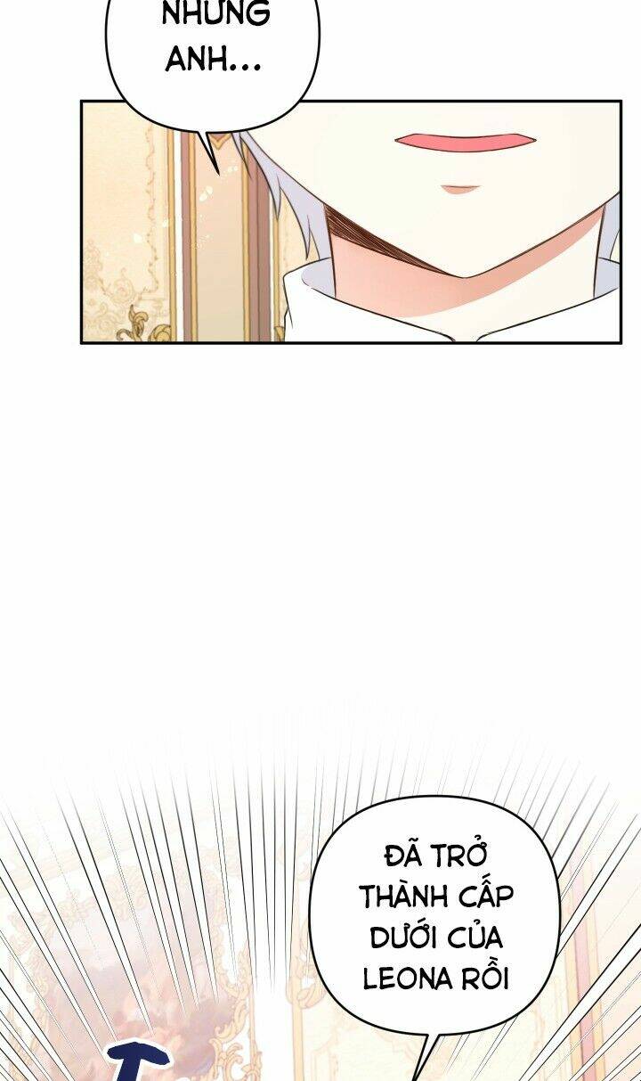 công chúa xấu xa chapter 29 16