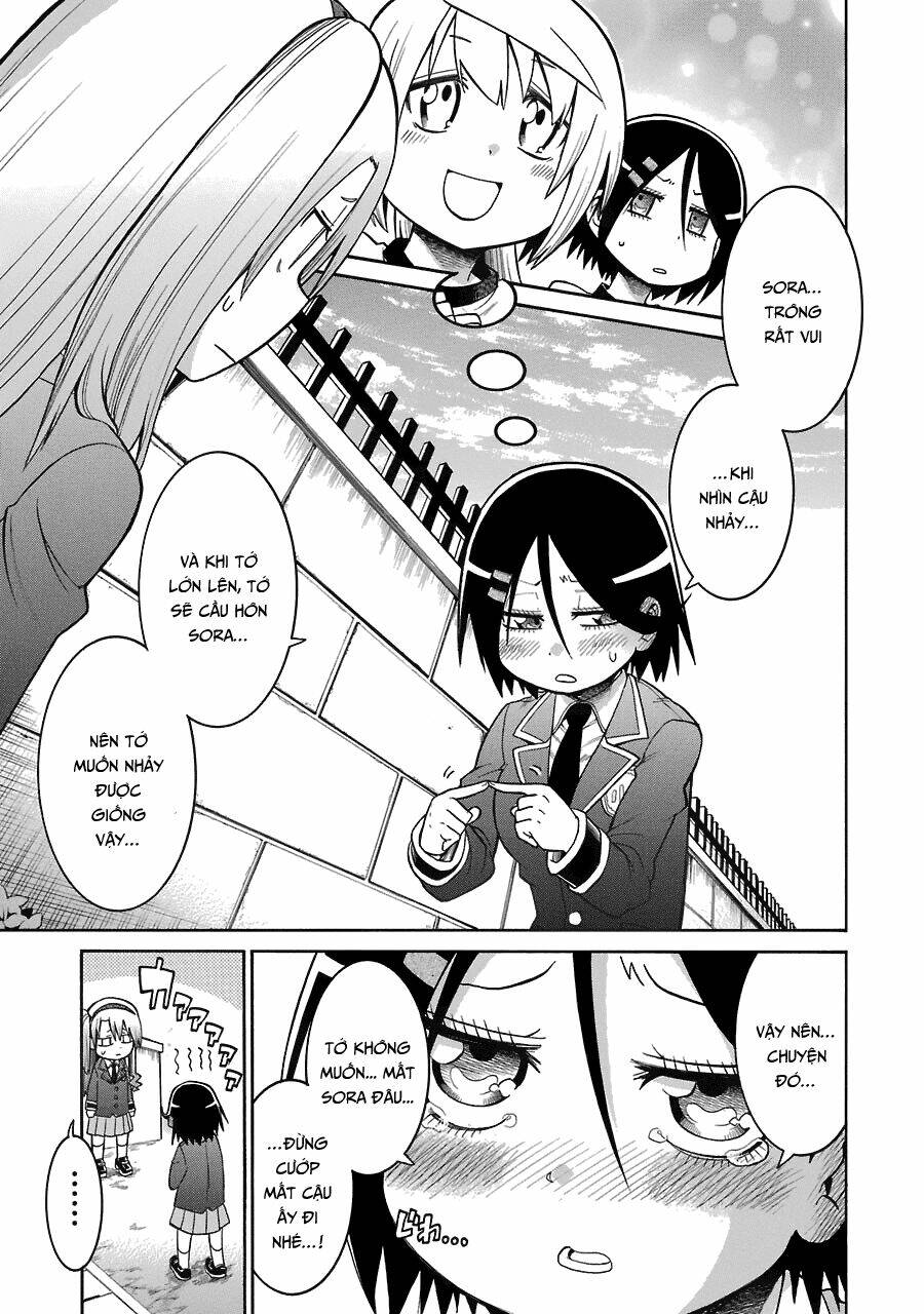 murcielago chapter 35 19