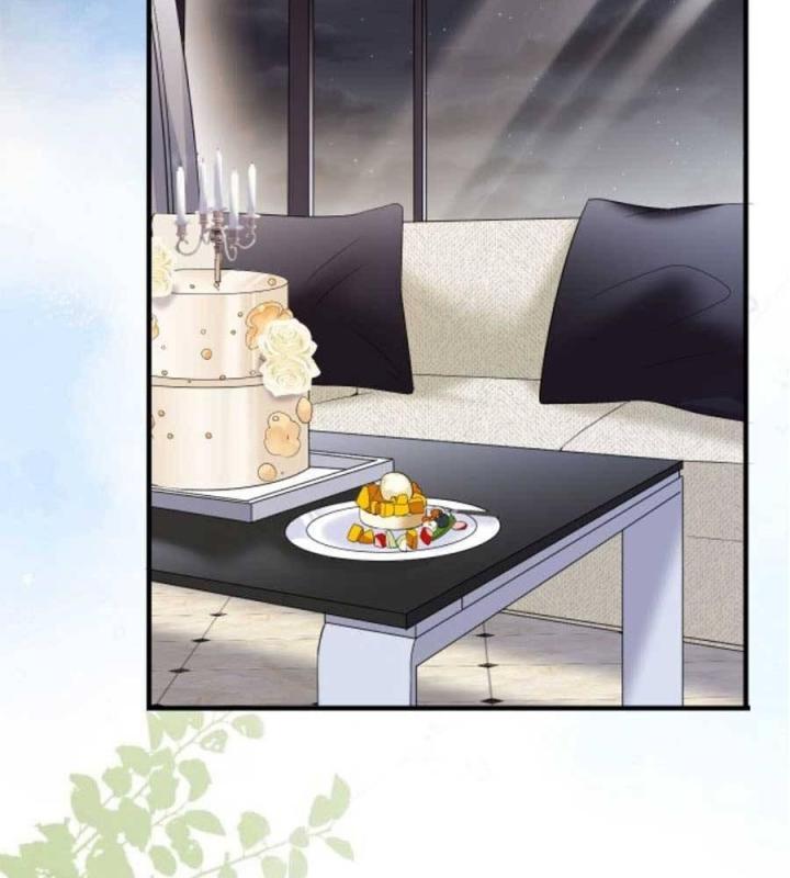 đại tiểu thư có thể có bụng dạ gì xấu chứ! (full) chapter 75 28