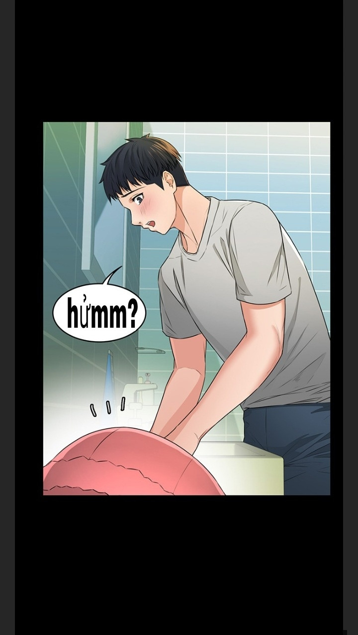 hai hộ gia đình chapter 1 24