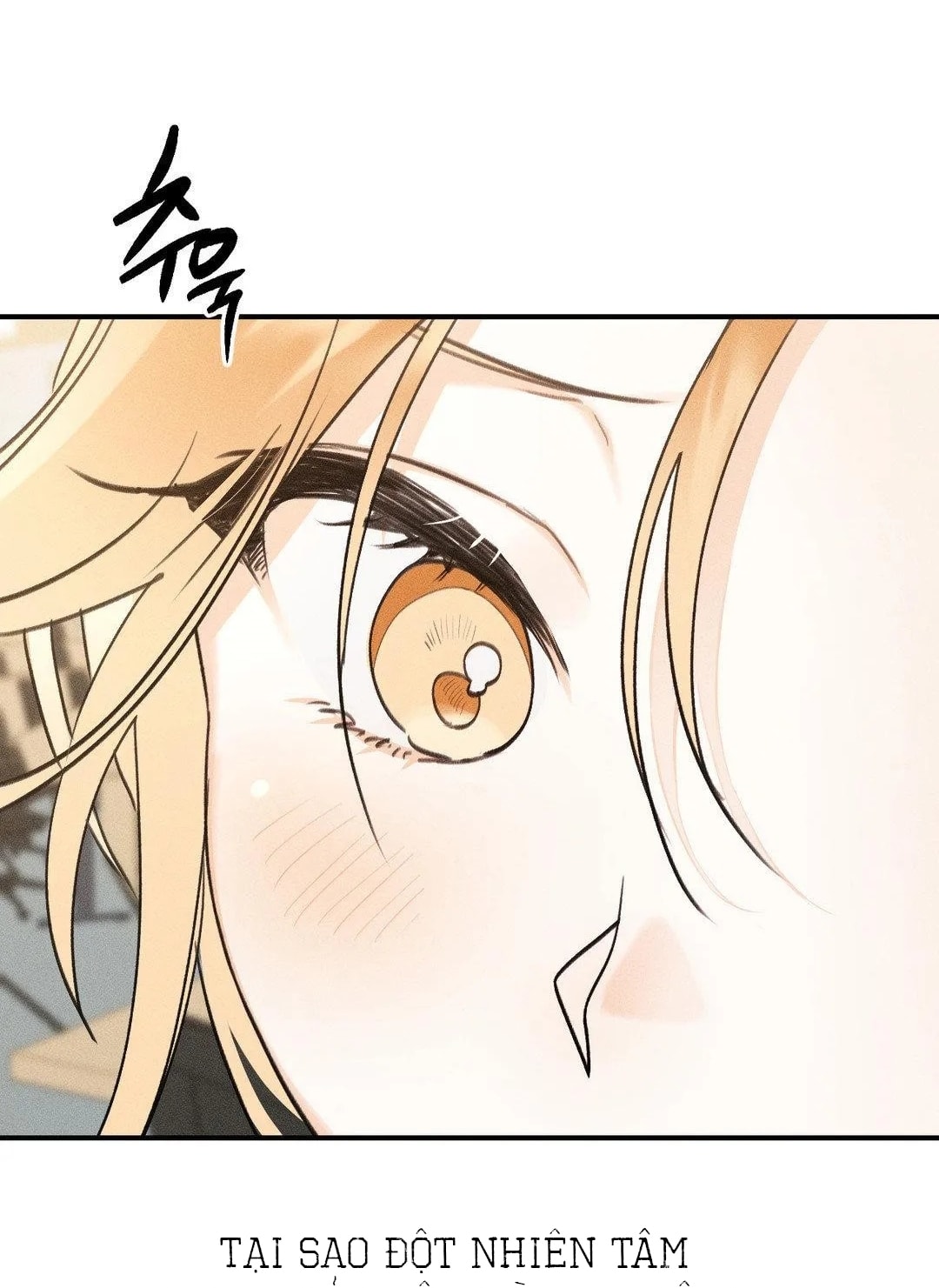 [18+] người đàn ông làm tình với quỷ chapter 12.2 24