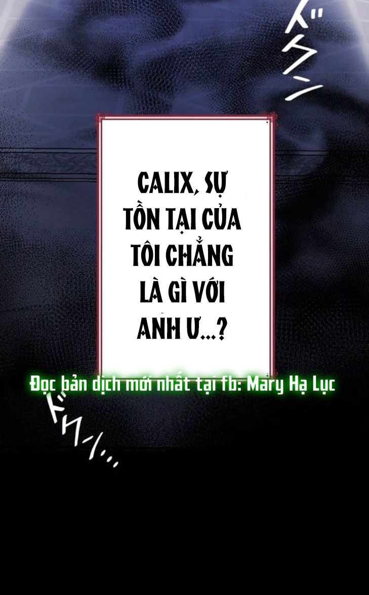 từ ác nữ tôi phải trở thành một người mẹ chapter 4 81