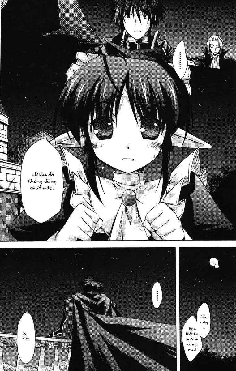 shina dark chapter 3 42