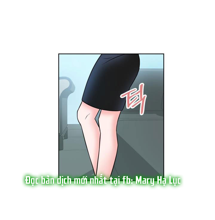 [18+] muộn màng chapter 1.2 40