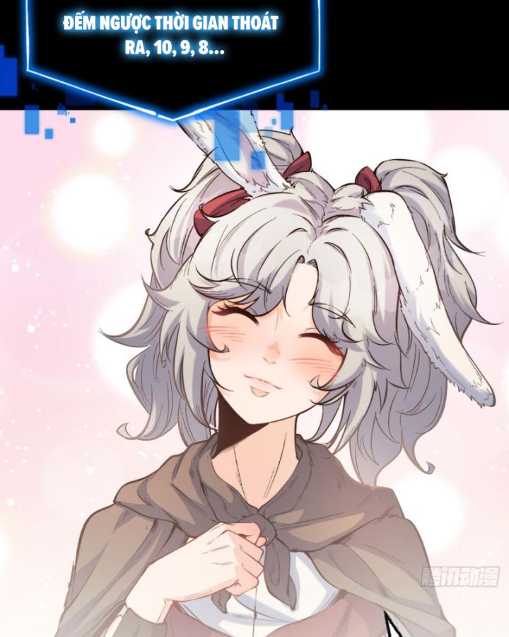 bạn hoàn toàn không giải đố đúng không? chapter 3 79