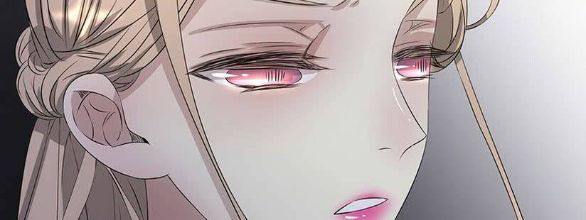 chỉ nhiễm thành hôn: đại thúc sủng vợ vô độ chapter 27 36