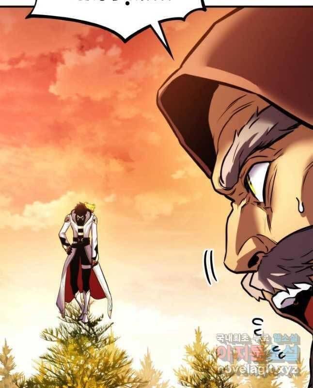 huyền thoại game thủ - tái xuất chapter 109 104