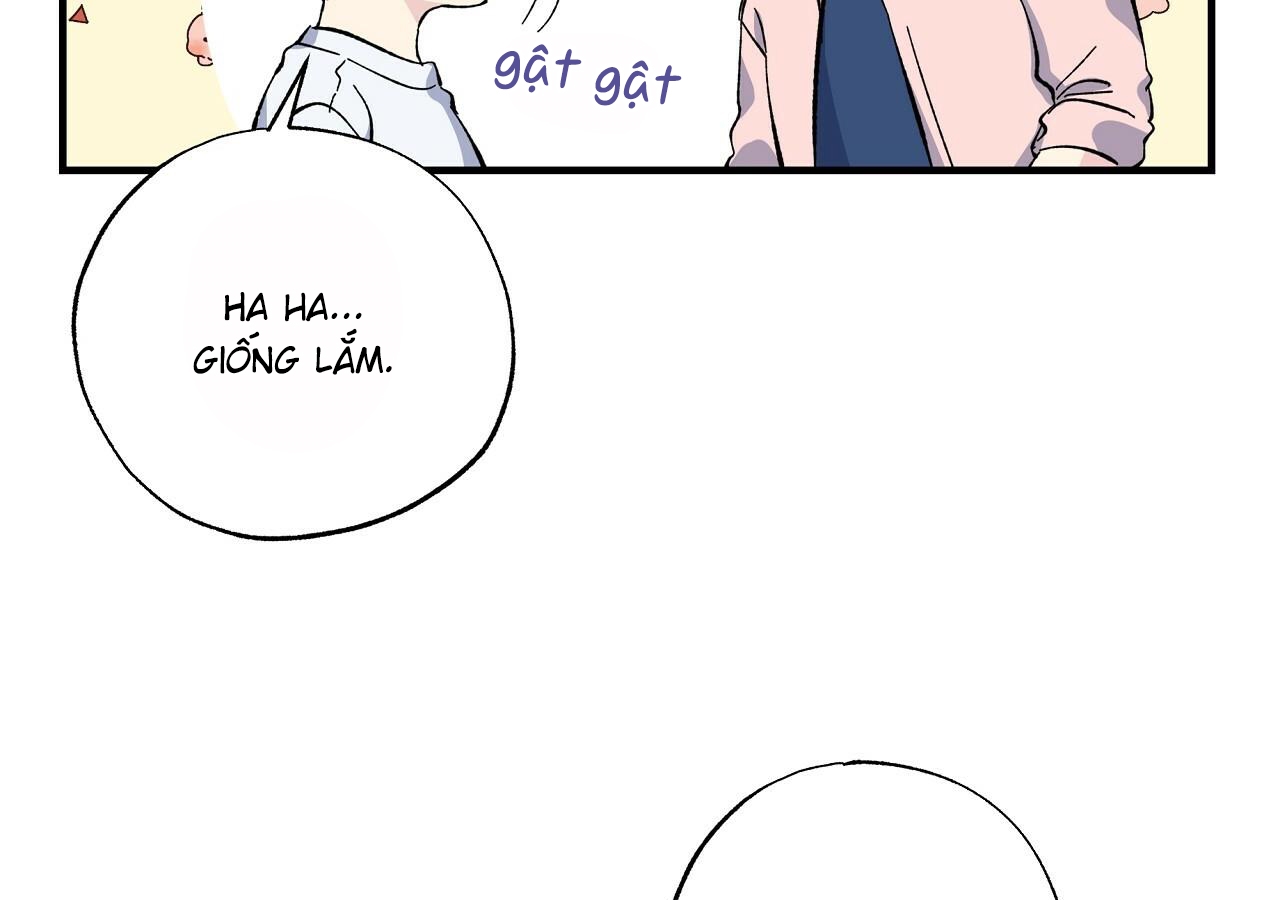 vị ngọt đôi môi chapter 32 21