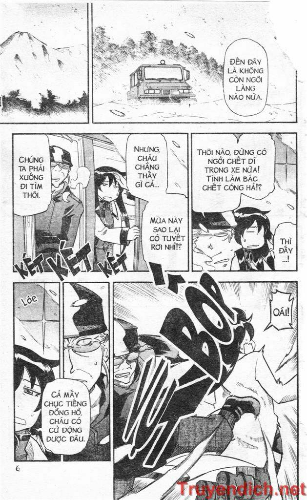 ifrit - danzai no enjin chapter 34 4