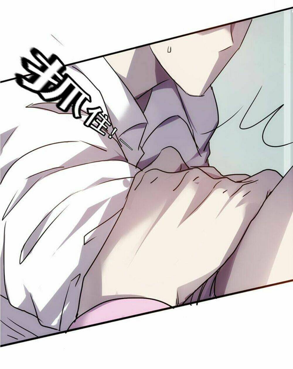 tối cường công nhân chapter 62 7