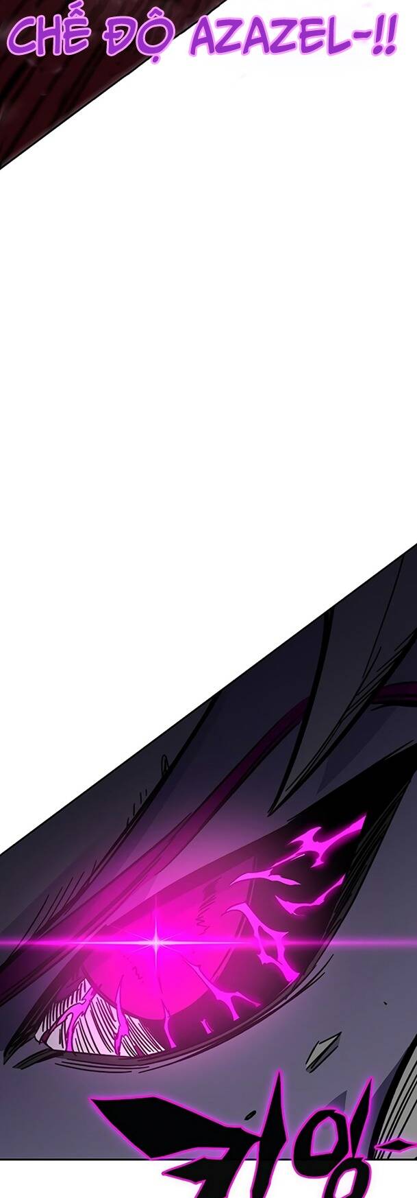 ex & ash chapter 46 119