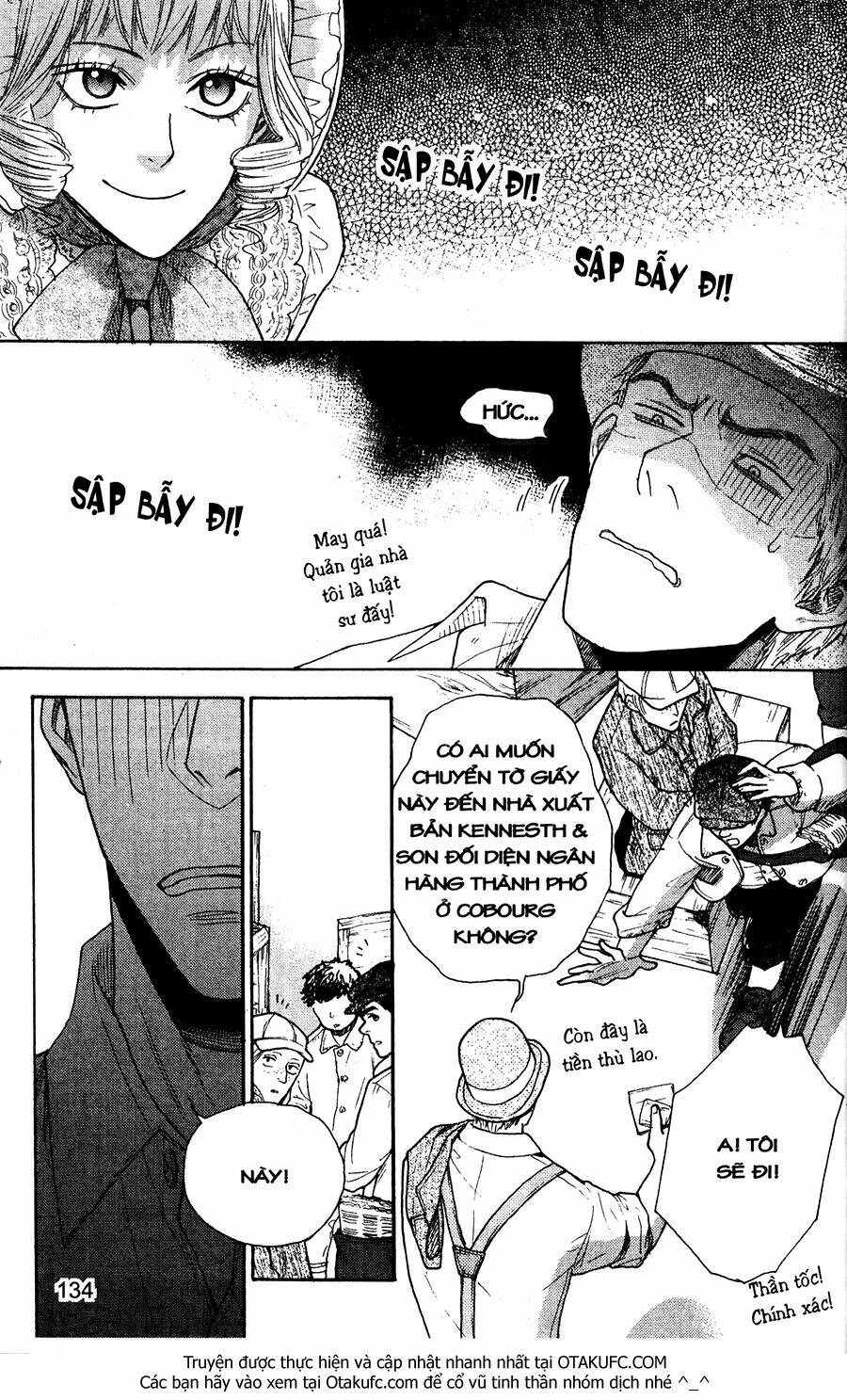 lady detective chapter 8 24