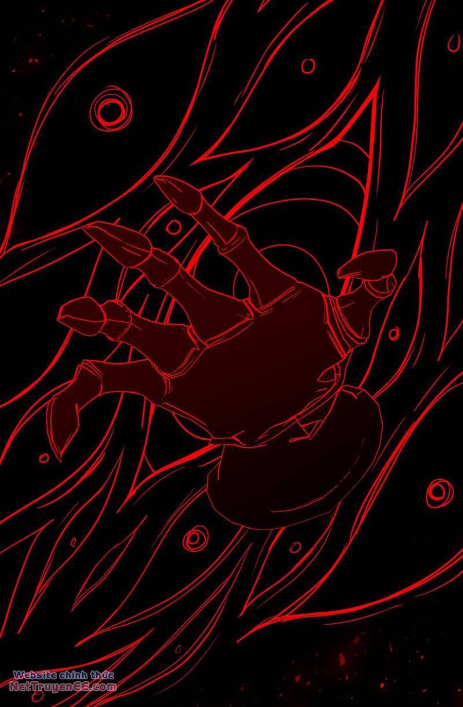 tử thần chapter 152 13