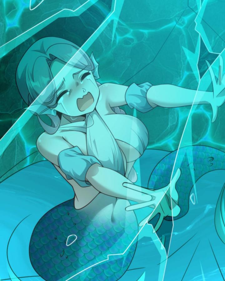 người chơi và nhân vật chính đều muốn làm hại ta chapter 116 73