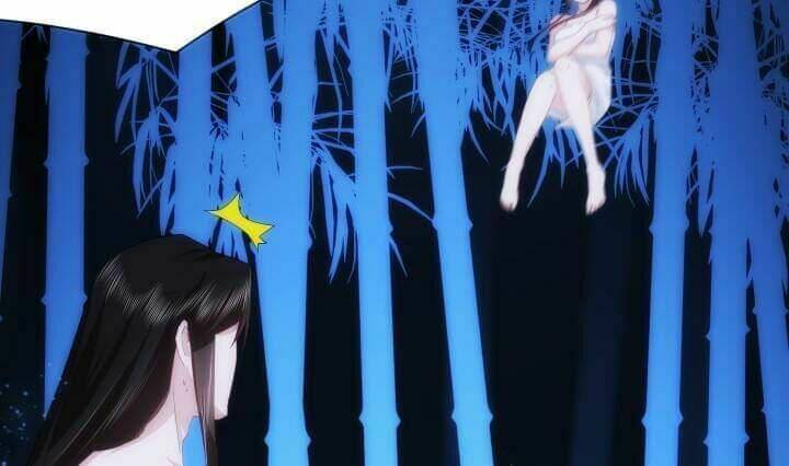 bí mật của dạ tộc chapter 27 92