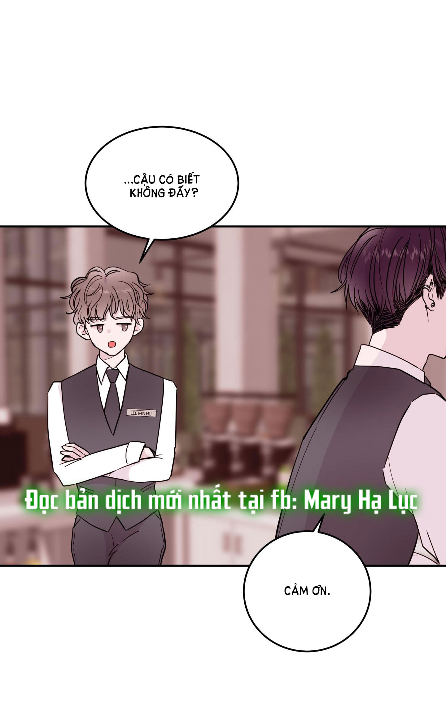 em trai vợ thật nguy hiểm chapter 22.1 27