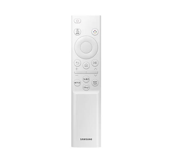 Màn Hình Thông Minh Samsung M5 - LS32CM501EEXXV - Hàng Chính Hãng