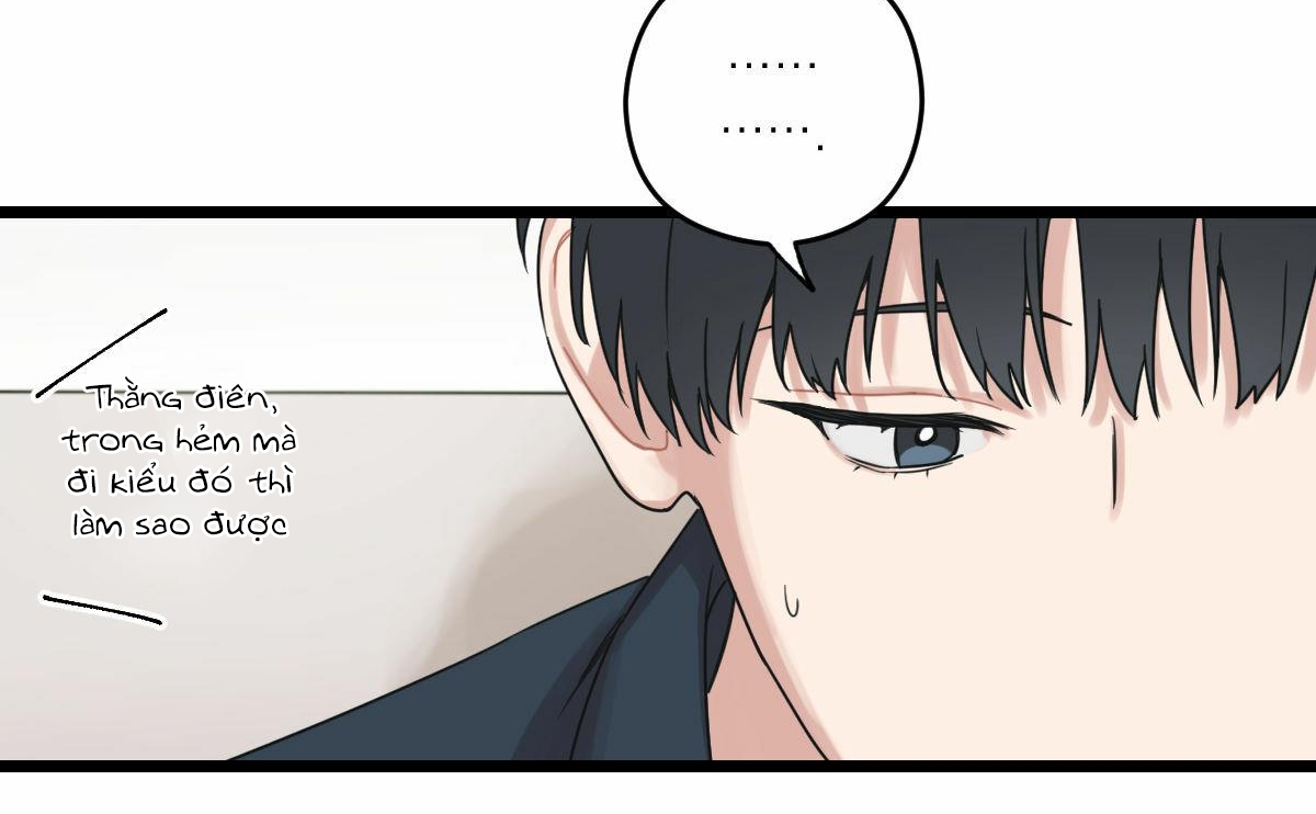 tương phùng chapter 7 200