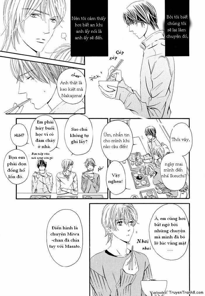 silence chapter 2 14