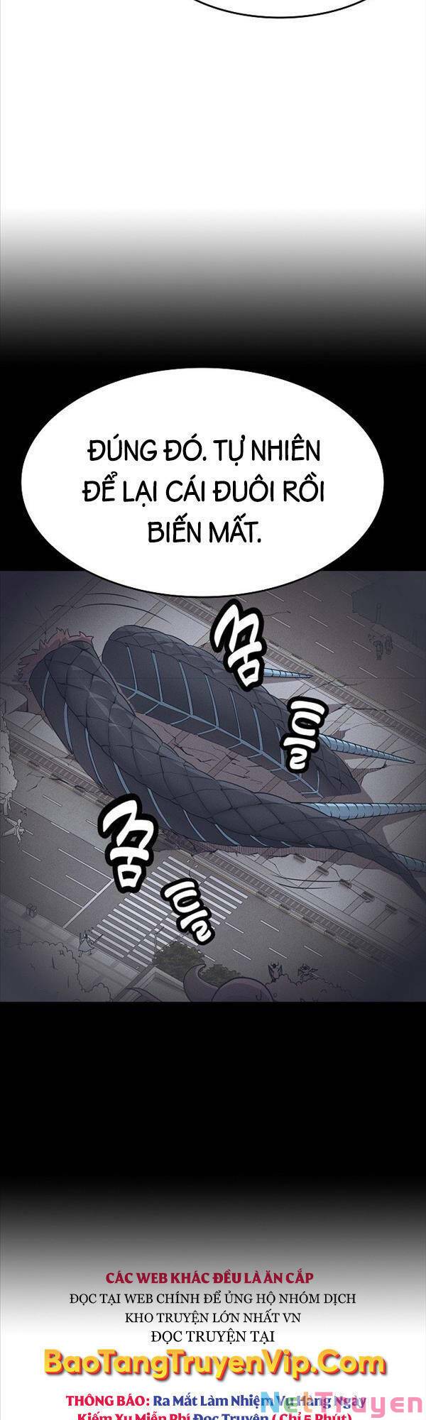 nhà hàng hòa bình chapter 0 18